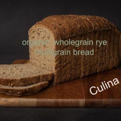 Slide 12